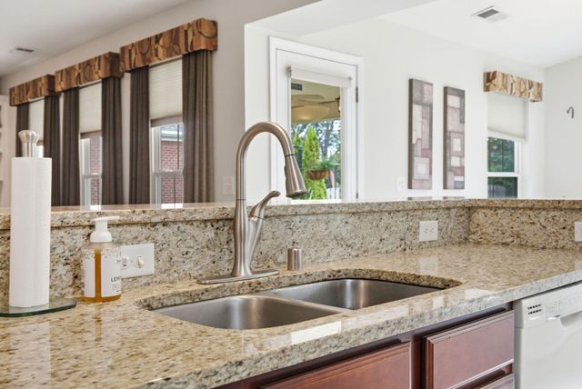 203 The Masters, Georgetown, KY 40324