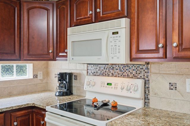 203 The Masters, Georgetown, KY 40324