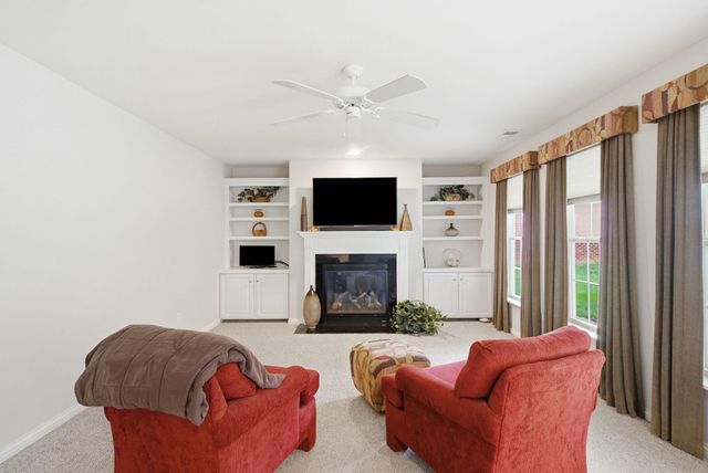 203 The Masters, Georgetown, KY 40324