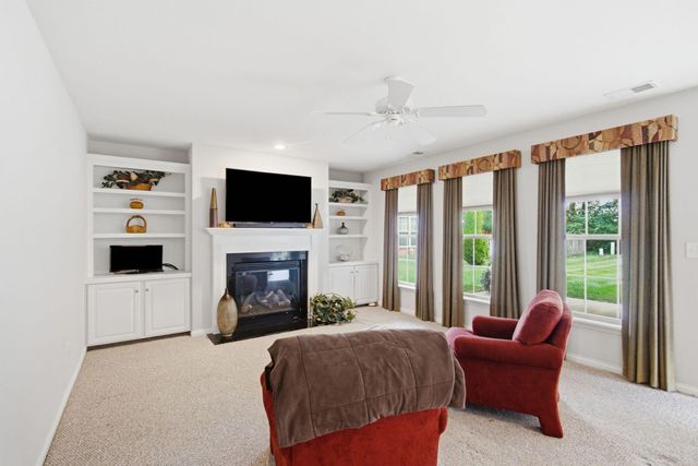 203 The Masters, Georgetown, KY 40324