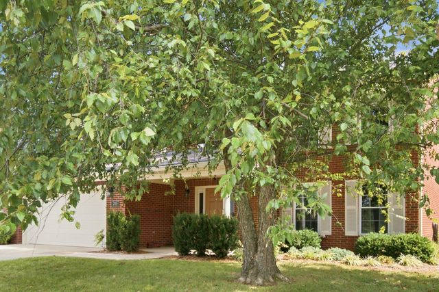 203 The Masters, Georgetown, KY 40324