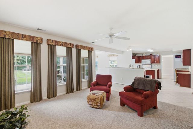 203 The Masters, Georgetown, KY 40324