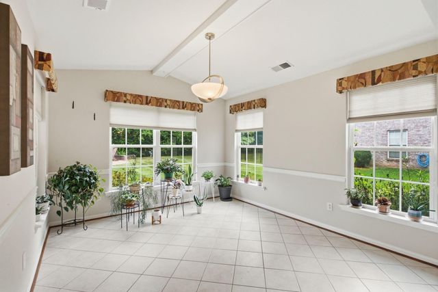 203 The Masters, Georgetown, KY 40324