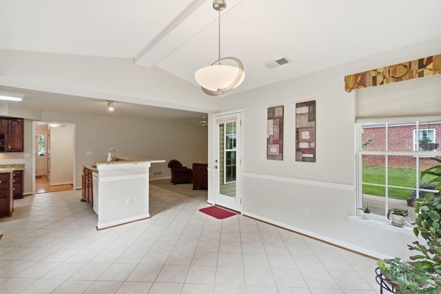 203 The Masters, Georgetown, KY 40324