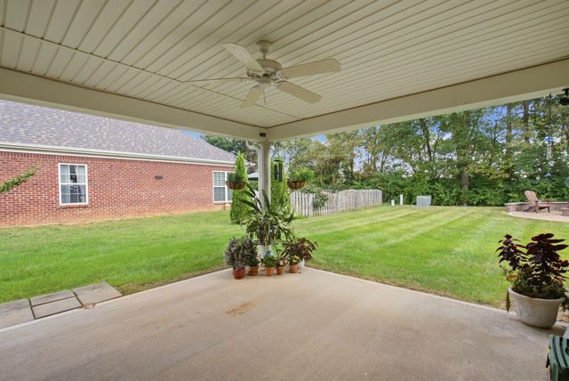 203 The Masters, Georgetown, KY 40324
