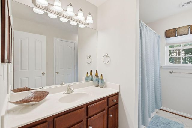 203 The Masters, Georgetown, KY 40324