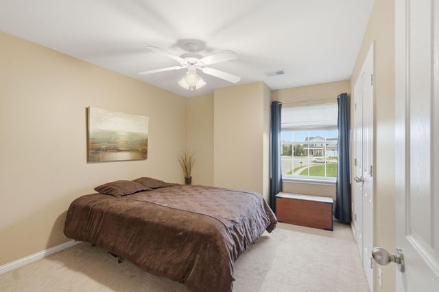 203 The Masters, Georgetown, KY 40324