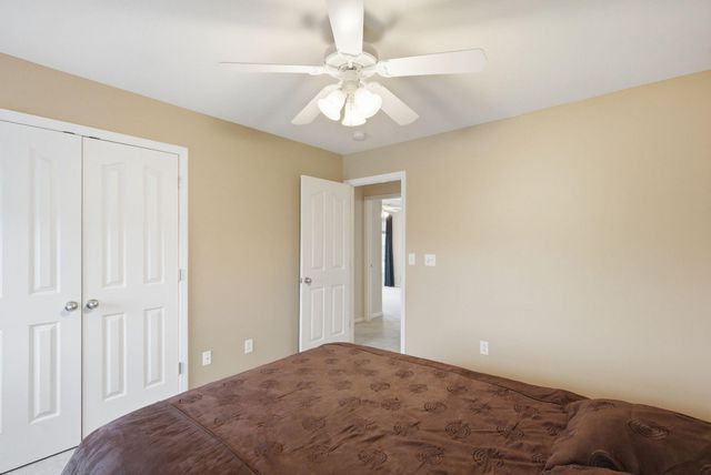 203 The Masters, Georgetown, KY 40324