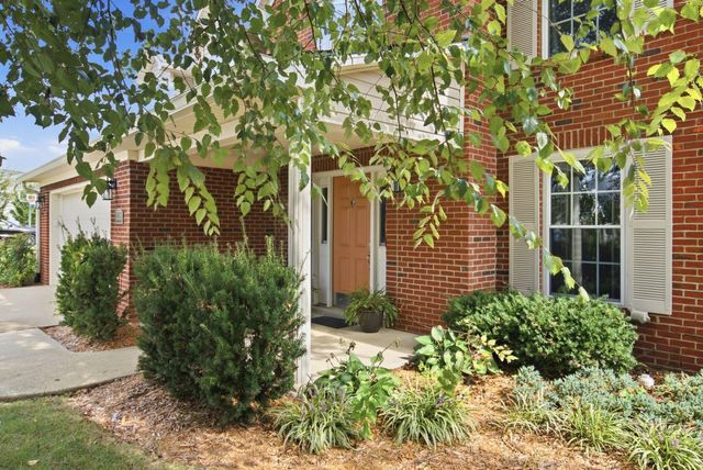 203 The Masters, Georgetown, KY 40324