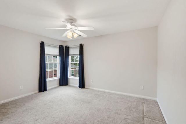 203 The Masters, Georgetown, KY 40324