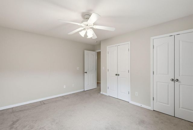 203 The Masters, Georgetown, KY 40324