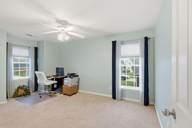 203 The Masters, Georgetown, KY 40324