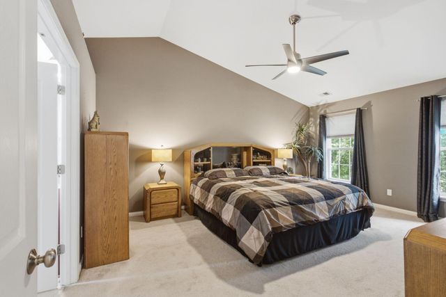 203 The Masters, Georgetown, KY 40324