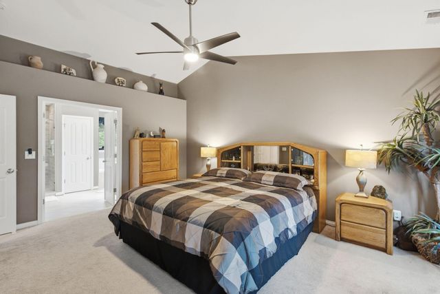 203 The Masters, Georgetown, KY 40324