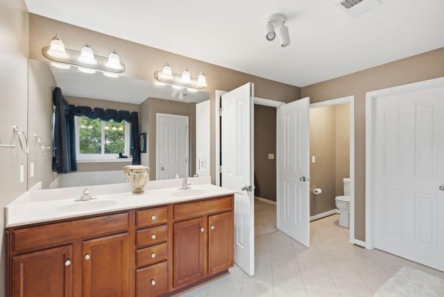 203 The Masters, Georgetown, KY 40324