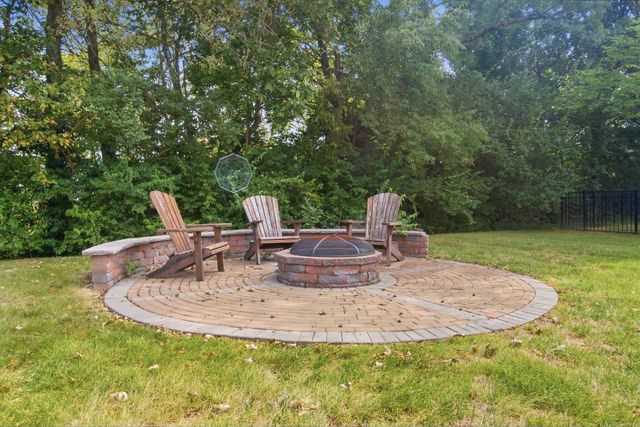 203 The Masters, Georgetown, KY 40324