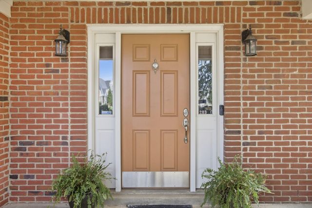 203 The Masters, Georgetown, KY 40324