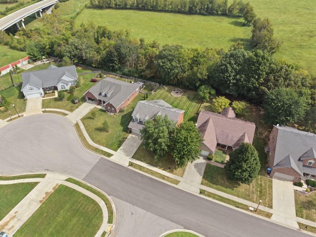 203 The Masters, Georgetown, KY 40324
