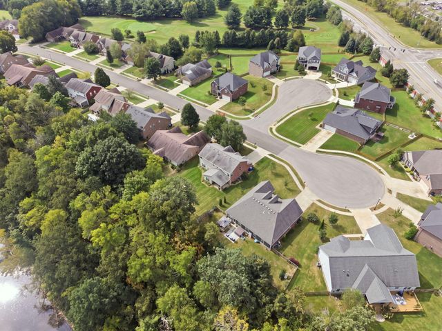 203 The Masters, Georgetown, KY 40324
