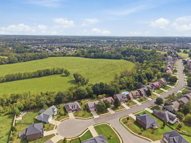 203 The Masters, Georgetown, KY 40324