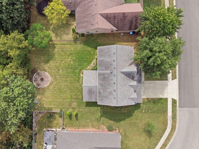 203 The Masters, Georgetown, KY 40324
