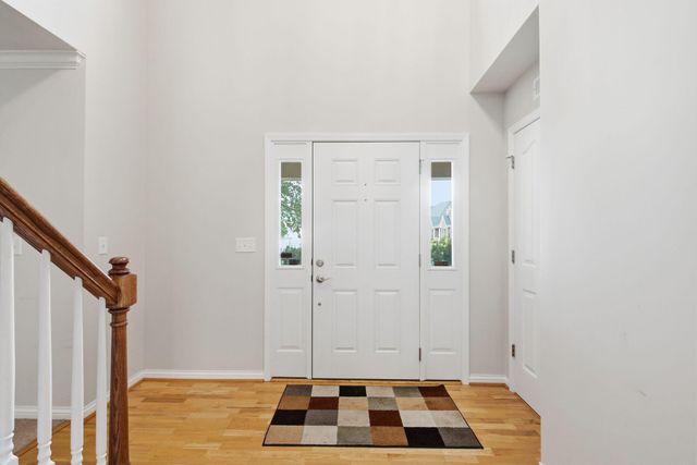 203 The Masters, Georgetown, KY 40324
