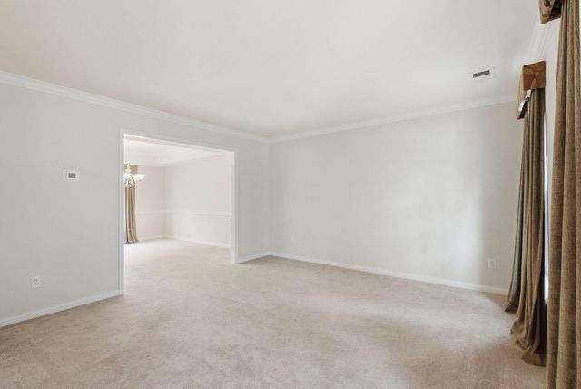 203 The Masters, Georgetown, KY 40324