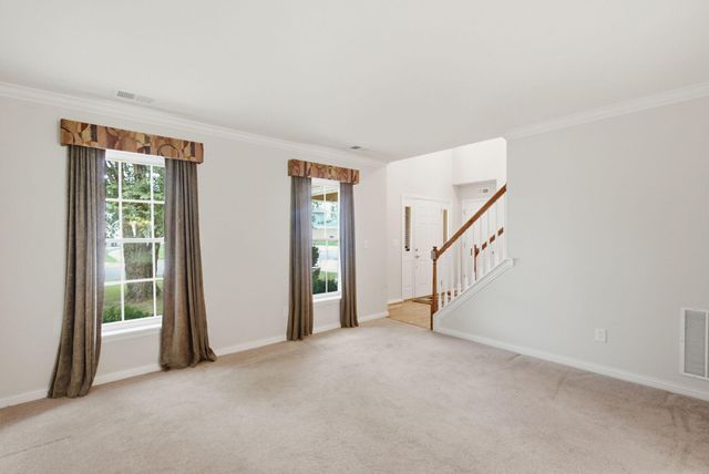 203 The Masters, Georgetown, KY 40324