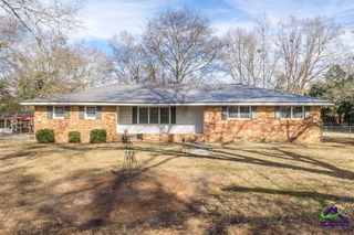 2813 S Estates Road, Macon, GA 31216