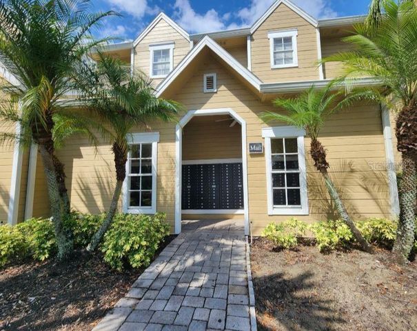 1025 S HIAWASSEE ROAD 2224, Orlando, FL 32835