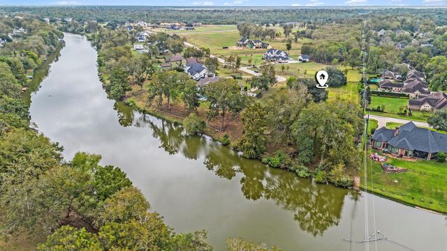 30703 Riverlake Road, Fulshear, TX 77441
