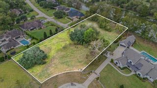 30703 Riverlake Road, Fulshear, TX 77441