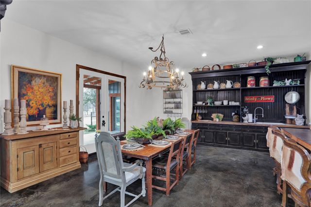 9720 Fm 1827, Anna, TX 75409