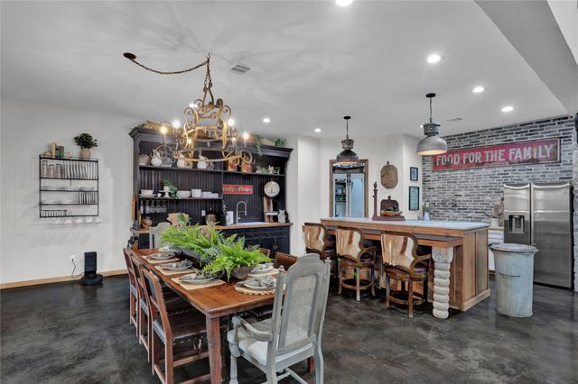 9720 Fm 1827, Anna, TX 75409