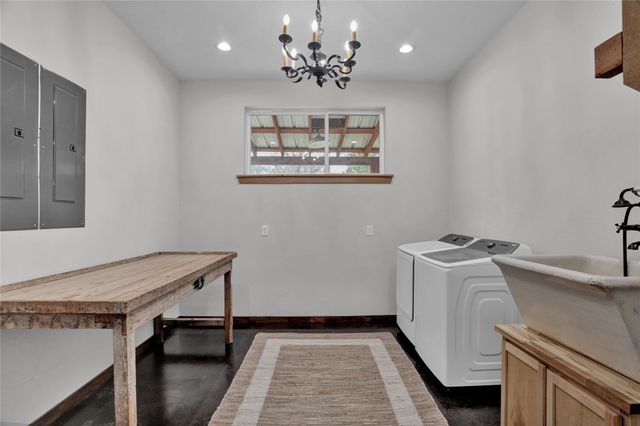 9720 Fm 1827, Anna, TX 75409