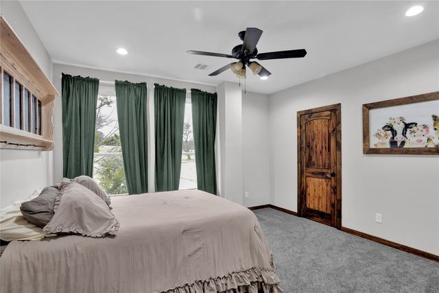 9720 Fm 1827, Anna, TX 75409