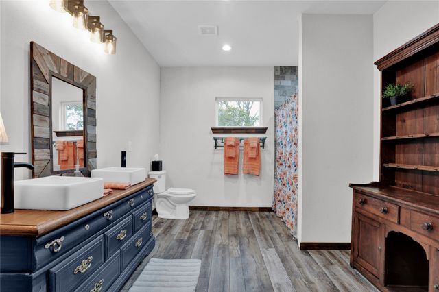 9720 Fm 1827, Anna, TX 75409