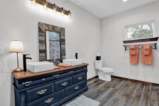 9720 Fm 1827, Anna, TX 75409