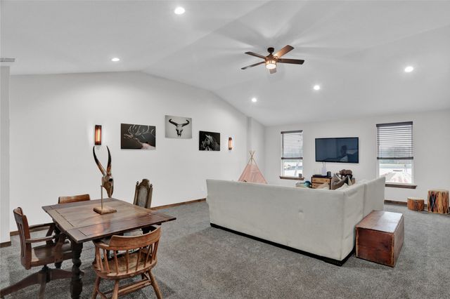 9720 Fm 1827, Anna, TX 75409