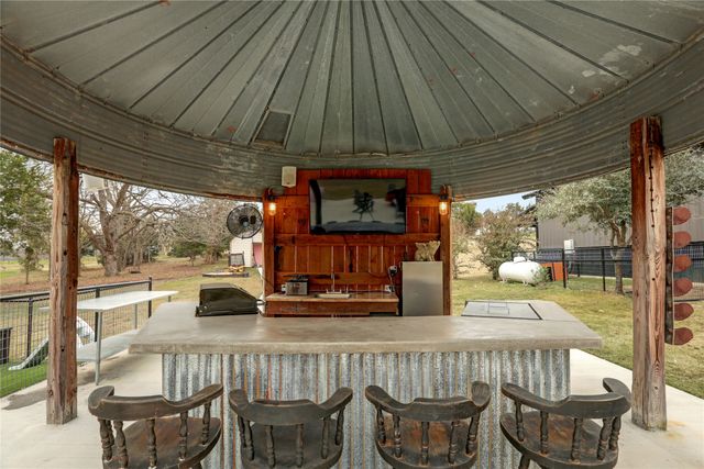 9720 Fm 1827, Anna, TX 75409