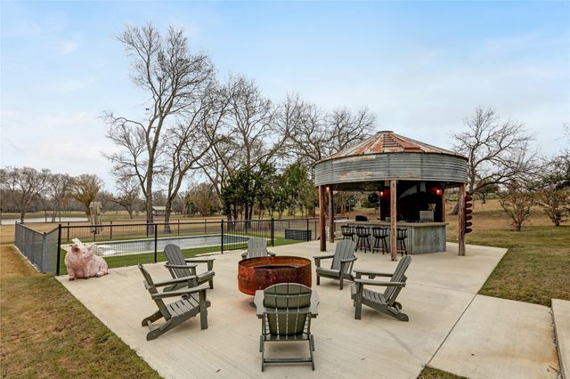 9720 Fm 1827, Anna, TX 75409