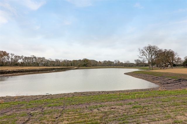 9720 Fm 1827, Anna, TX 75409