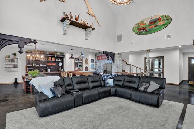 9720 Fm 1827, Anna, TX 75409