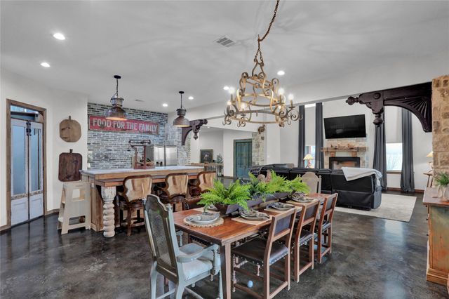 9720 Fm 1827, Anna, TX 75409