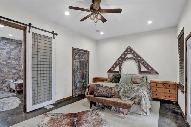 9720 Fm 1827, Anna, TX 75409