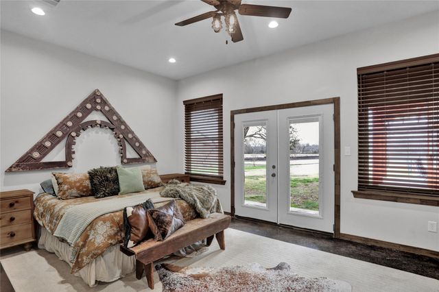 9720 Fm 1827, Anna, TX 75409