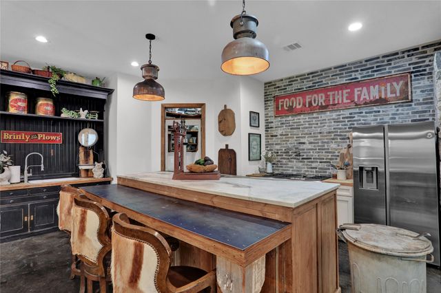 9720 Fm 1827, Anna, TX 75409