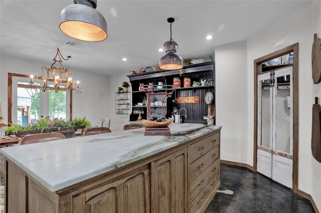 9720 Fm 1827, Anna, TX 75409