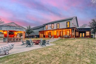 9720 Fm 1827, Anna, TX 75409