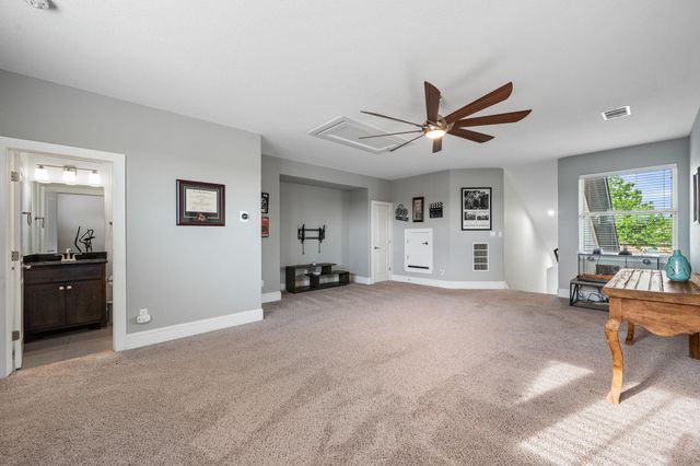 401 Skyflower DR, Georgetown, TX 78628